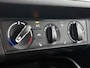 Skoda Kamiq 1.0 TSI Active | Airco | Stoelverwarming | Camera | CarPlay |