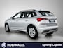 Skoda Kamiq 1.0 TSI Active | Airco | Stoelverwarming | Camera | CarPlay |