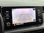 Skoda Kamiq 1.0 TSI Active | Airco | Stoelverwarming | Camera | CarPlay |