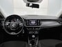 Skoda Kamiq 1.0 TSI Active | Airco | Stoelverwarming | Camera | CarPlay |