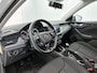 Skoda Kamiq 1.0 TSI Active | Airco | Stoelverwarming | Camera | CarPlay |