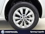 Skoda Kamiq 1.0 TSI Active | Airco | Stoelverwarming | Camera | CarPlay |