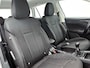 Skoda Kamiq 1.0 TSI Active | Airco | Stoelverwarming | Camera | CarPlay |