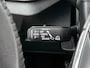 Skoda Kamiq 1.0 TSI Active | Airco | Stoelverwarming | Camera | CarPlay |
