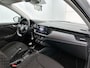 Skoda Kamiq 1.0 TSI Active | Airco | Stoelverwarming | Camera | CarPlay |