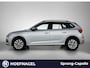 Skoda Kamiq 1.0 TSI Active | Airco | Stoelverwarming | Camera | CarPlay |