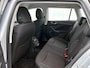 Skoda Kamiq 1.0 TSI Active | Airco | Stoelverwarming | Camera | CarPlay |