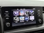 Skoda Kamiq 1.0 TSI Active | Airco | Stoelverwarming | Camera | CarPlay |