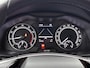 Skoda Kamiq 1.0 TSI Active | Airco | Stoelverwarming | Camera | CarPlay |