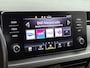 Skoda Kamiq 1.0 TSI Active | Airco | Stoelverwarming | Camera | CarPlay |