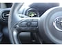Toyota Yaris 1.5 Hybrid Executive Bi-tone | Rijklaar | Blind Spot | Stoel-/stuurverw. | Sensoren v+a | Apple/Android | Half-leder | Dealer onderhouden
