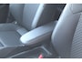 Toyota Yaris 1.5 Hybrid Executive Bi-tone | Rijklaar | Blind Spot | Stoel-/stuurverw. | Sensoren v+a | Apple/Android | Half-leder | Dealer onderhouden