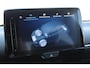 Toyota Yaris 1.5 Hybrid Executive Bi-tone | Rijklaar | Blind Spot | Stoel-/stuurverw. | Sensoren v+a | Apple/Android | Half-leder | Dealer onderhouden