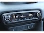 Toyota Yaris 1.5 Hybrid Executive Bi-tone | Rijklaar | Blind Spot | Stoel-/stuurverw. | Sensoren v+a | Apple/Android | Half-leder | Dealer onderhouden