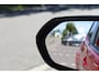Toyota Yaris 1.5 Hybrid Executive Bi-tone | Rijklaar | Blind Spot | Stoel-/stuurverw. | Sensoren v+a | Apple/Android | Half-leder | Dealer onderhouden