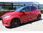 Toyota Yaris 1.5 Hybrid Executive Bi-tone | Rijklaar | Blind Spot | Stoel-/stuurverw. | Sensoren v+a | Apple/Android | Half-leder | Dealer onderhouden