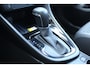 Toyota Yaris 1.5 Hybrid Executive Bi-tone | Rijklaar | Blind Spot | Stoel-/stuurverw. | Sensoren v+a | Apple/Android | Half-leder | Dealer onderhouden