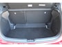 Toyota Yaris 1.5 Hybrid Executive Bi-tone | Rijklaar | Blind Spot | Stoel-/stuurverw. | Sensoren v+a | Apple/Android | Half-leder | Dealer onderhouden