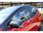 Toyota Yaris 1.5 Hybrid Executive Bi-tone | Rijklaar | Blind Spot | Stoel-/stuurverw. | Sensoren v+a | Apple/Android | Half-leder | Dealer onderhouden