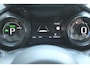 Toyota Yaris 1.5 Hybrid Executive Bi-tone | Rijklaar | Blind Spot | Stoel-/stuurverw. | Sensoren v+a | Apple/Android | Half-leder | Dealer onderhouden