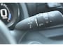 Toyota Yaris 1.5 Hybrid Executive Bi-tone | Rijklaar | Blind Spot | Stoel-/stuurverw. | Sensoren v+a | Apple/Android | Half-leder | Dealer onderhouden