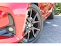 Toyota Yaris 1.5 Hybrid Executive Bi-tone | Rijklaar | Blind Spot | Stoel-/stuurverw. | Sensoren v+a | Apple/Android | Half-leder | Dealer onderhouden