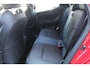 Toyota Yaris 1.5 Hybrid Executive Bi-tone | Rijklaar | Blind Spot | Stoel-/stuurverw. | Sensoren v+a | Apple/Android | Half-leder | Dealer onderhouden