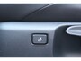 Toyota Yaris 1.5 Hybrid Executive Bi-tone | Rijklaar | Blind Spot | Stoel-/stuurverw. | Sensoren v+a | Apple/Android | Half-leder | Dealer onderhouden