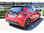 Toyota Yaris 1.5 Hybrid Executive Bi-tone | Rijklaar | Blind Spot | Stoel-/stuurverw. | Sensoren v+a | Apple/Android | Half-leder | Dealer onderhouden