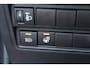 Toyota Yaris 1.5 Hybrid Executive Bi-tone | Rijklaar | Blind Spot | Stoel-/stuurverw. | Sensoren v+a | Apple/Android | Half-leder | Dealer onderhouden