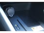Toyota Yaris 1.5 Hybrid Executive Bi-tone | Rijklaar | Blind Spot | Stoel-/stuurverw. | Sensoren v+a | Apple/Android | Half-leder | Dealer onderhouden