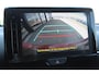 Toyota Yaris 1.5 Hybrid Executive Bi-tone | Rijklaar | Blind Spot | Stoel-/stuurverw. | Sensoren v+a | Apple/Android | Half-leder | Dealer onderhouden