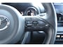 Toyota Yaris 1.5 Hybrid Executive Bi-tone | Rijklaar | Blind Spot | Stoel-/stuurverw. | Sensoren v+a | Apple/Android | Half-leder | Dealer onderhouden