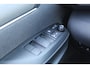 Toyota Yaris 1.5 Hybrid Executive Bi-tone | Rijklaar | Blind Spot | Stoel-/stuurverw. | Sensoren v+a | Apple/Android | Half-leder | Dealer onderhouden