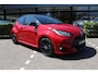 Toyota Yaris 1.5 Hybrid Executive Bi-tone | Rijklaar | Blind Spot | Stoel-/stuurverw. | Sensoren v+a | Apple/Android | Half-leder | Dealer onderhouden