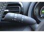 Toyota Yaris 1.5 Hybrid Executive Bi-tone | Rijklaar | Blind Spot | Stoel-/stuurverw. | Sensoren v+a | Apple/Android | Half-leder | Dealer onderhouden