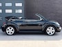 Volkswagen Beetle New Cabriolet 2.0 |AUT DAK|LEREN STOELEN