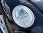 Volkswagen Beetle New Cabriolet 2.0 |AUT DAK|LEREN STOELEN