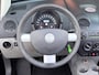 Volkswagen Beetle New Cabriolet 2.0 |AUT DAK|LEREN STOELEN