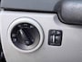Volkswagen Beetle New Cabriolet 2.0 |AUT DAK|LEREN STOELEN