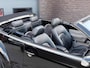 Volkswagen Beetle New Cabriolet 2.0 |AUT DAK|LEREN STOELEN