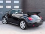 Volkswagen Beetle New Cabriolet 2.0 |AUT DAK|LEREN STOELEN