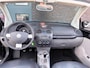 Volkswagen Beetle New Cabriolet 2.0 |AUT DAK|LEREN STOELEN