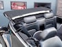 Volkswagen Beetle New Cabriolet 2.0 |AUT DAK|LEREN STOELEN