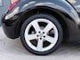 Volkswagen Beetle New Cabriolet 2.0 |AUT DAK|LEREN STOELEN
