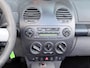 Volkswagen Beetle New Cabriolet 2.0 |AUT DAK|LEREN STOELEN
