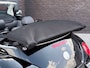 Volkswagen Beetle New Cabriolet 2.0 |AUT DAK|LEREN STOELEN