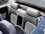 Volkswagen Beetle New Cabriolet 2.0 |AUT DAK|LEREN STOELEN