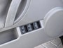 Volkswagen Beetle New Cabriolet 2.0 |AUT DAK|LEREN STOELEN