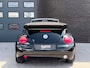 Volkswagen Beetle New Cabriolet 2.0 |AUT DAK|LEREN STOELEN
